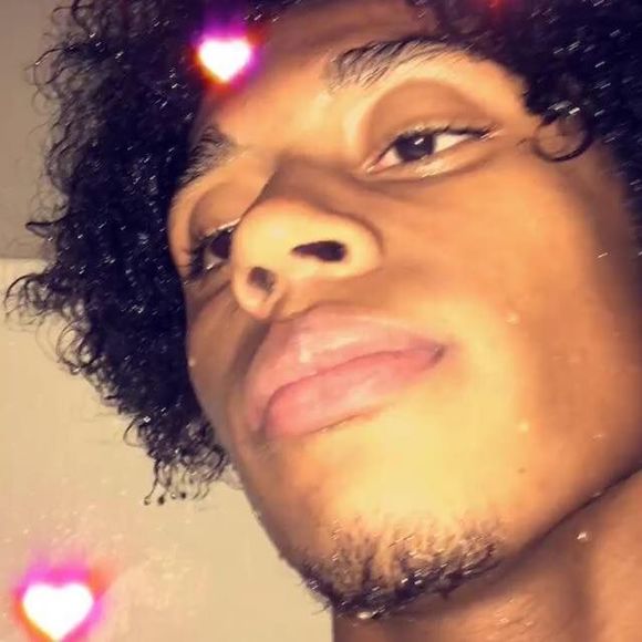 Meet your Posher, Dale - Picture 1 of 1